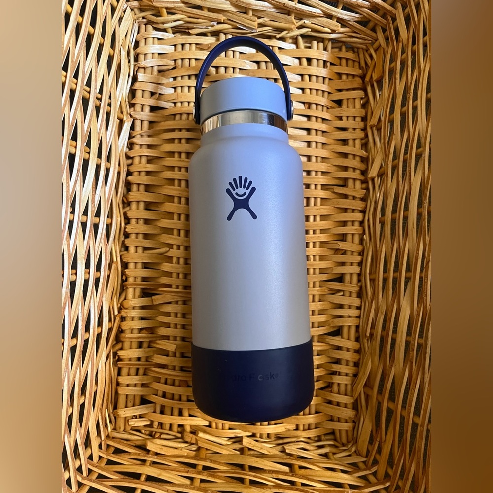 Hydro flask